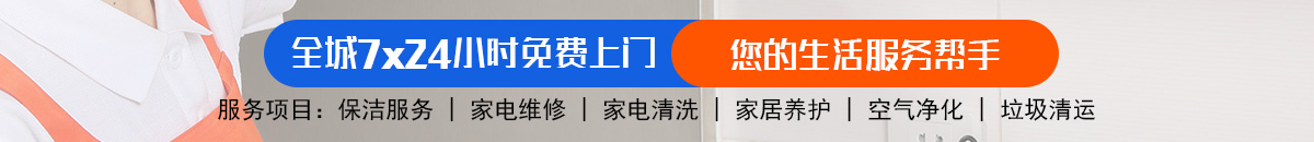 加拿大预测网-在线预测|【pc28】预测|专注研究加拿大预测-官方加拿大预测_官方数据！加拿大28预测|加拿大专业在线咪牌预测_专业的加拿大pc预测数据加拿大预测_官方数据！